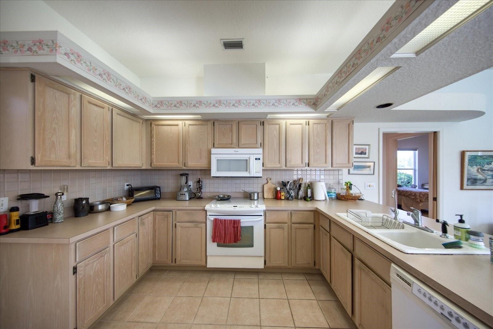 Dana Dr, Safety Harbor, FL 34695