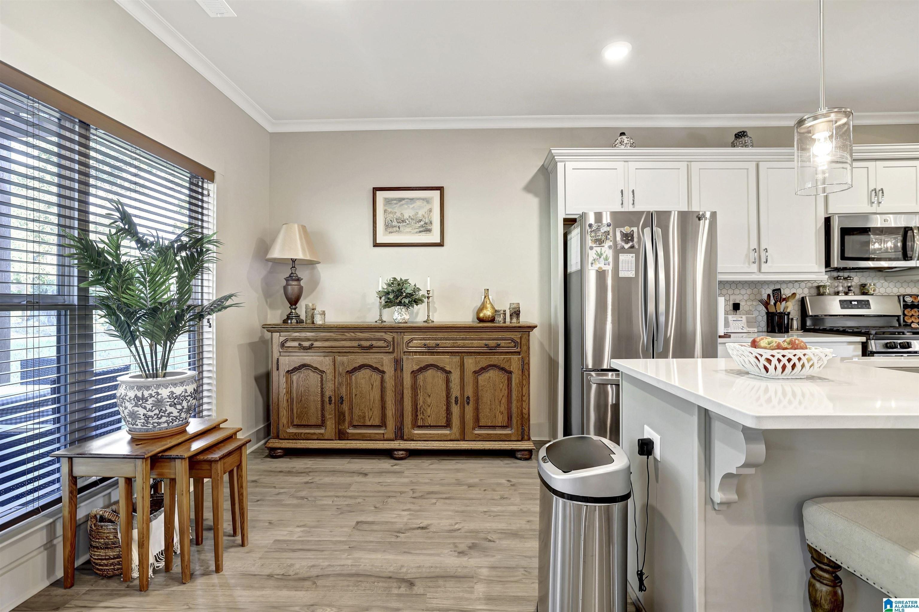 Chatham Cir, Trussville, AL 35173