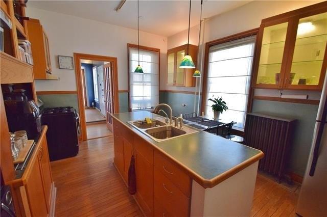 N 11th St, Allentown, PA 18102