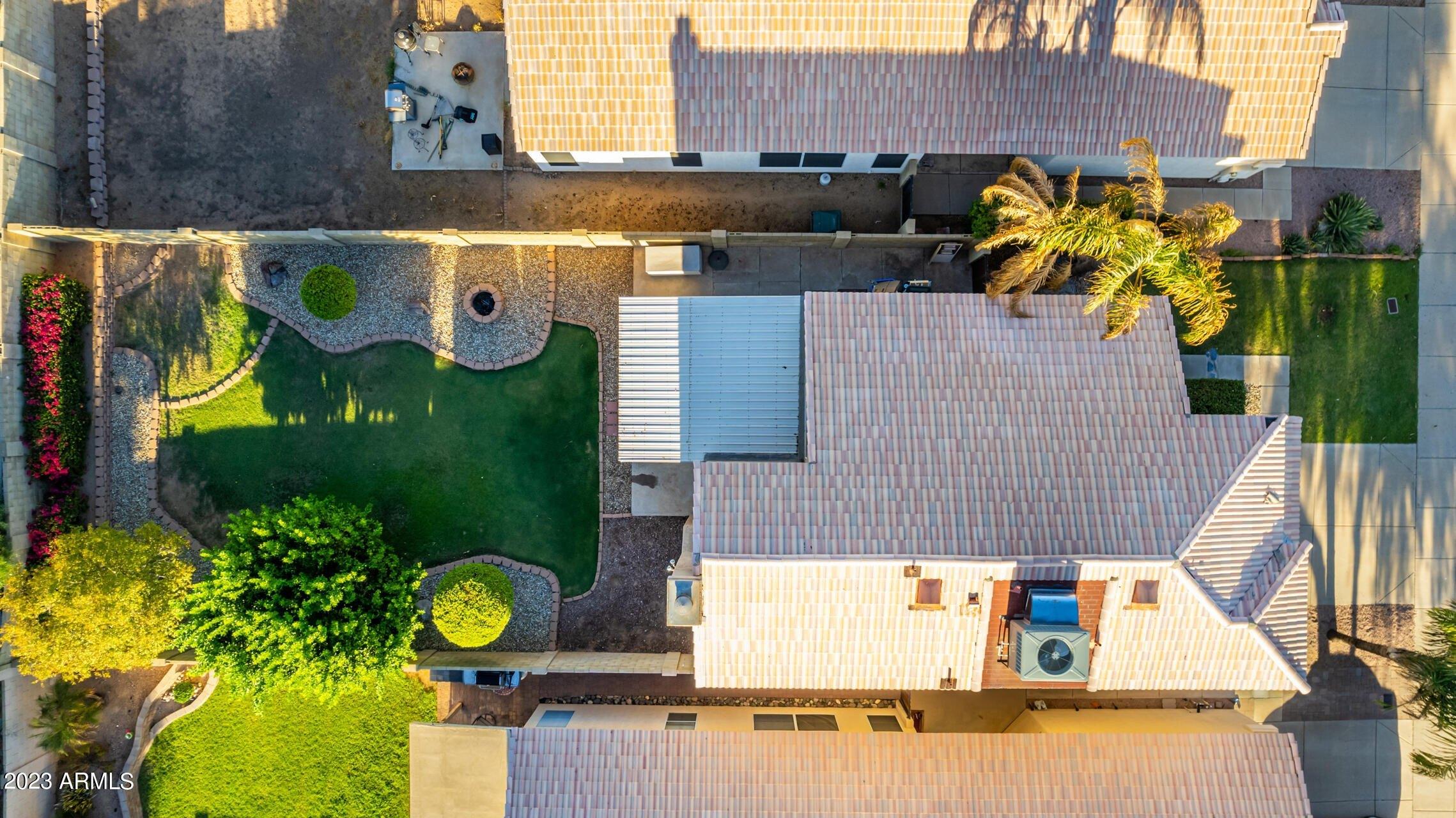 E Charleston Ave, Phoenix, AZ 85032