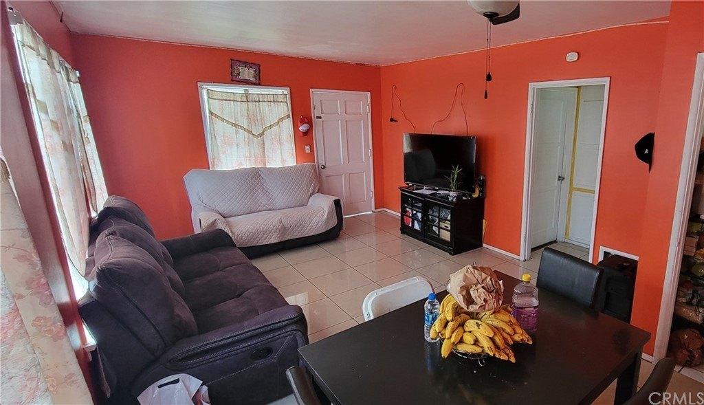 Herrick Ave, Pacoima, CA 91331