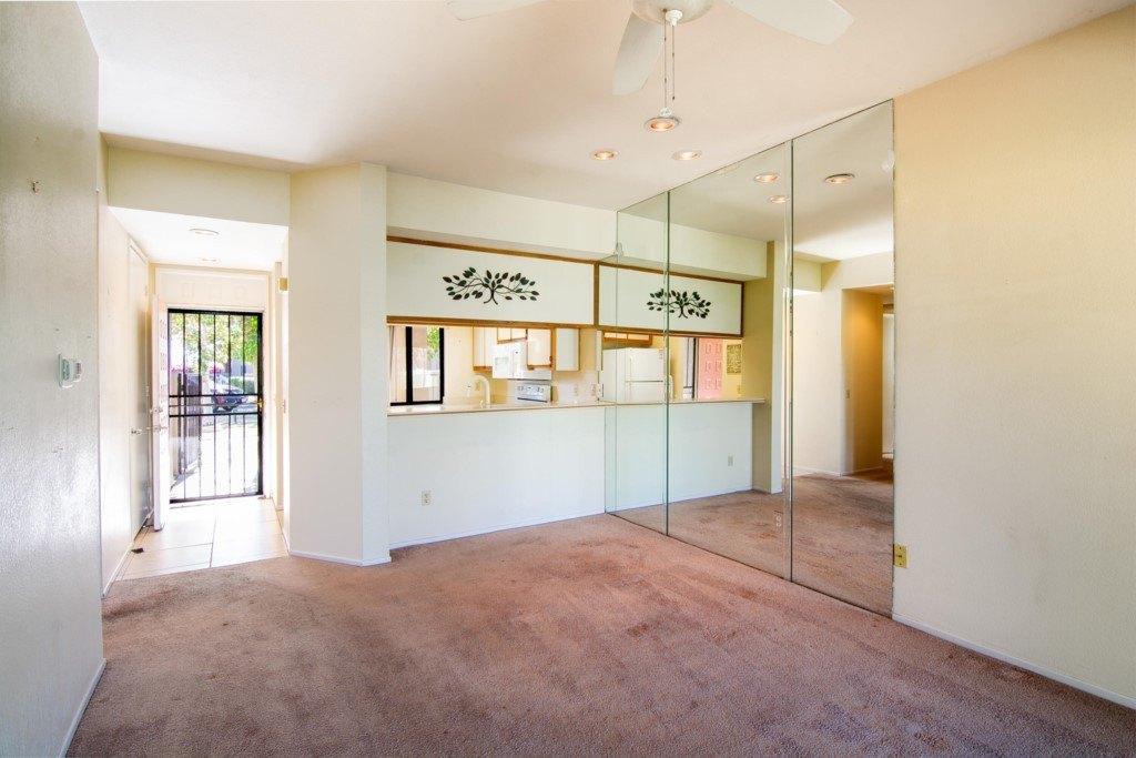 E Portales Dr, Cathedral City, CA 92234