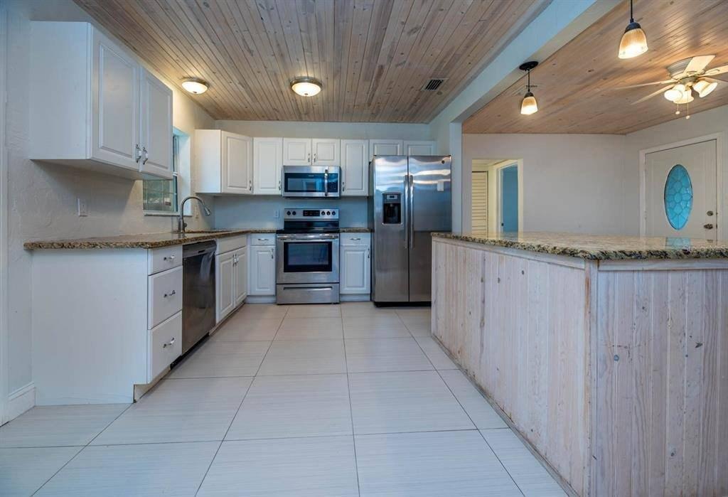 22nd St S, Saint Petersburg, FL 33712