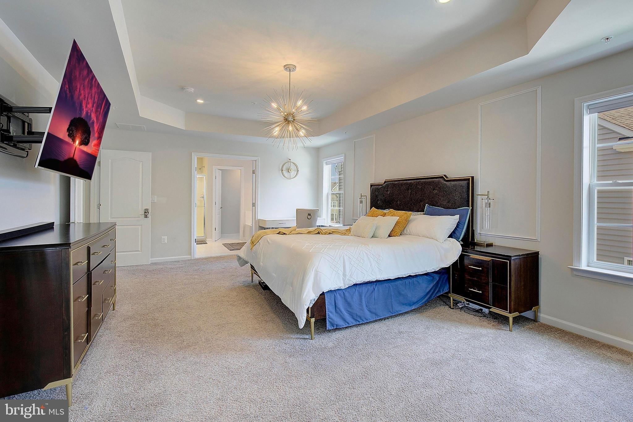 Elbridge Ct, Jessup, MD 20794