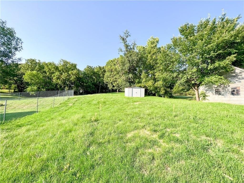 E Broad St, Des Moines, IA 50315