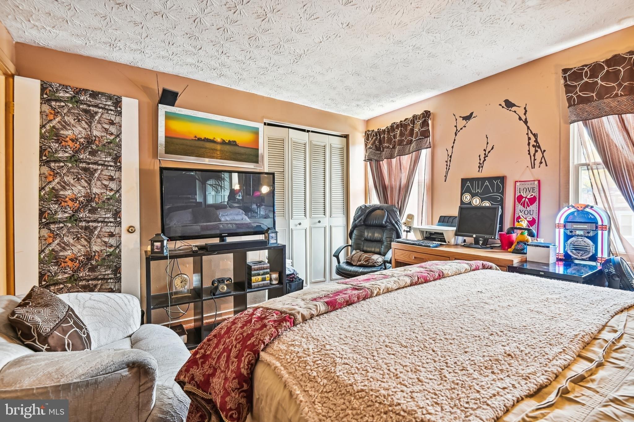 Allendale Rd, Baltimore, MD 21216