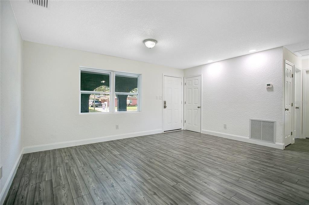 Westgate Rd, Orlando, FL 32808