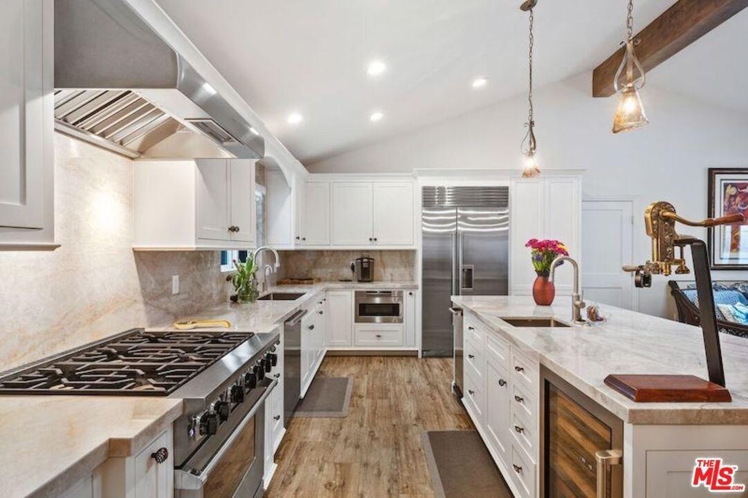 Terramar Way, Oxnard, CA 93035