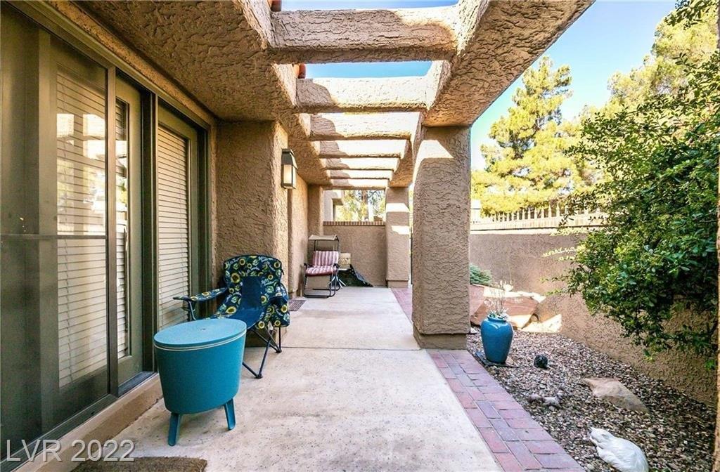 Mission Hills Dr, Las Vegas, NV 89113