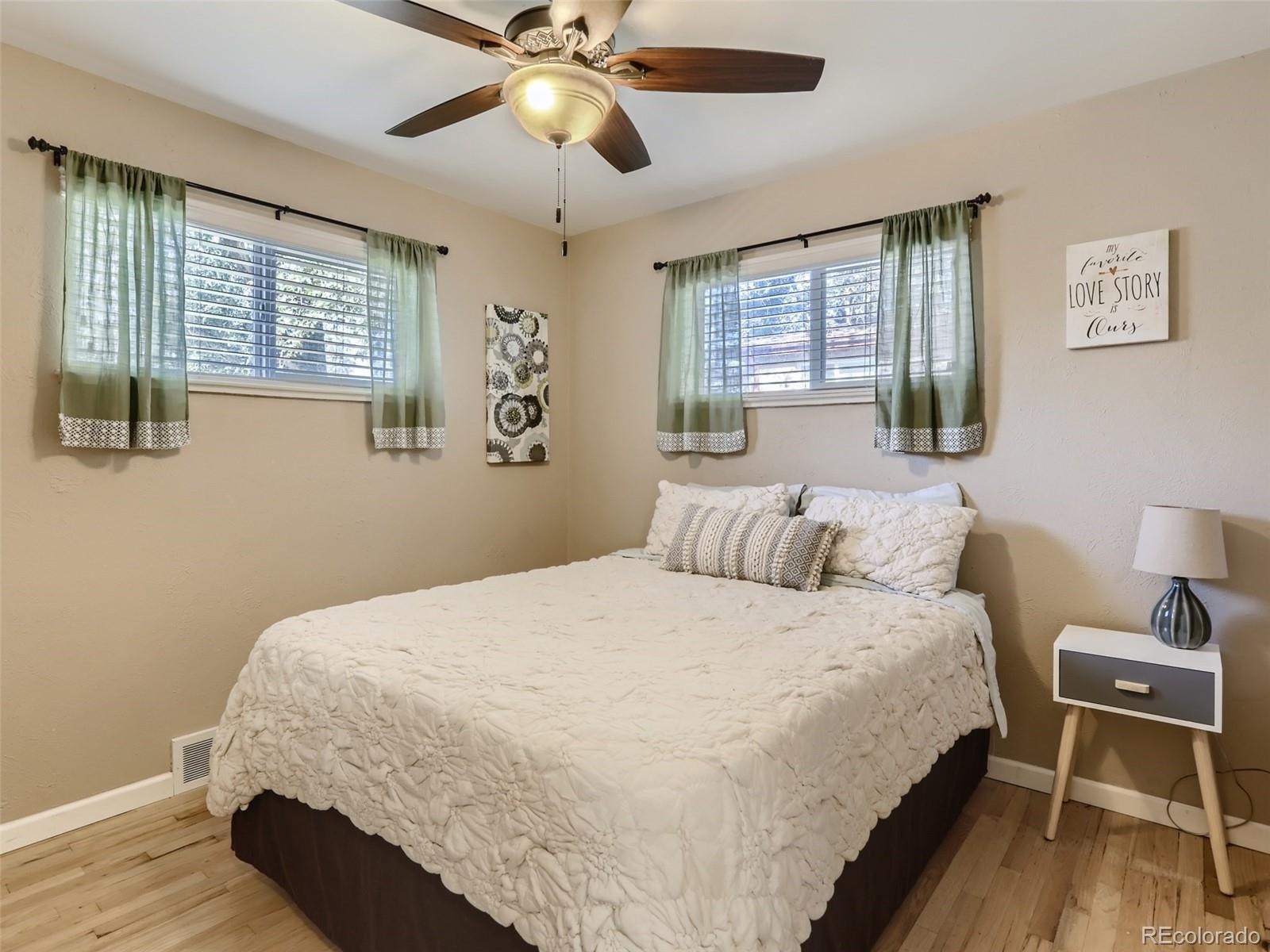 Ingalls St, Lakewood, CO 80226
