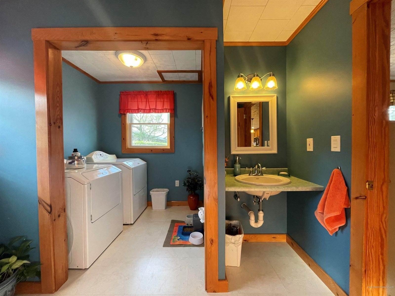 Judd St, Presque Isle, ME 04769