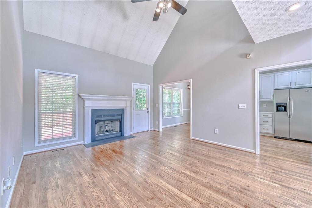Chadwick Pl, Villa Rica, GA 30180