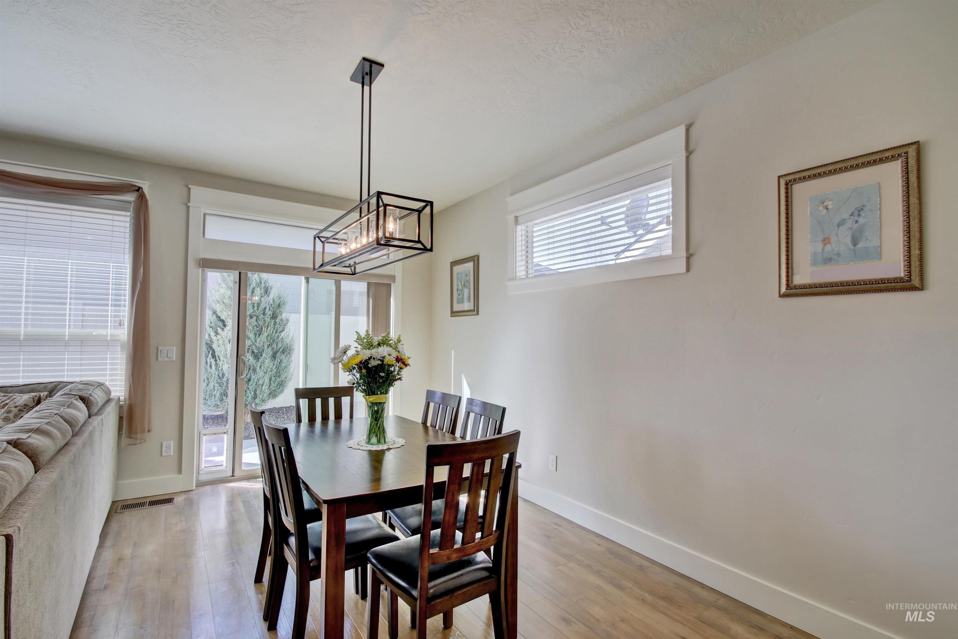 E Girdner Dr, Meridian, ID 83642