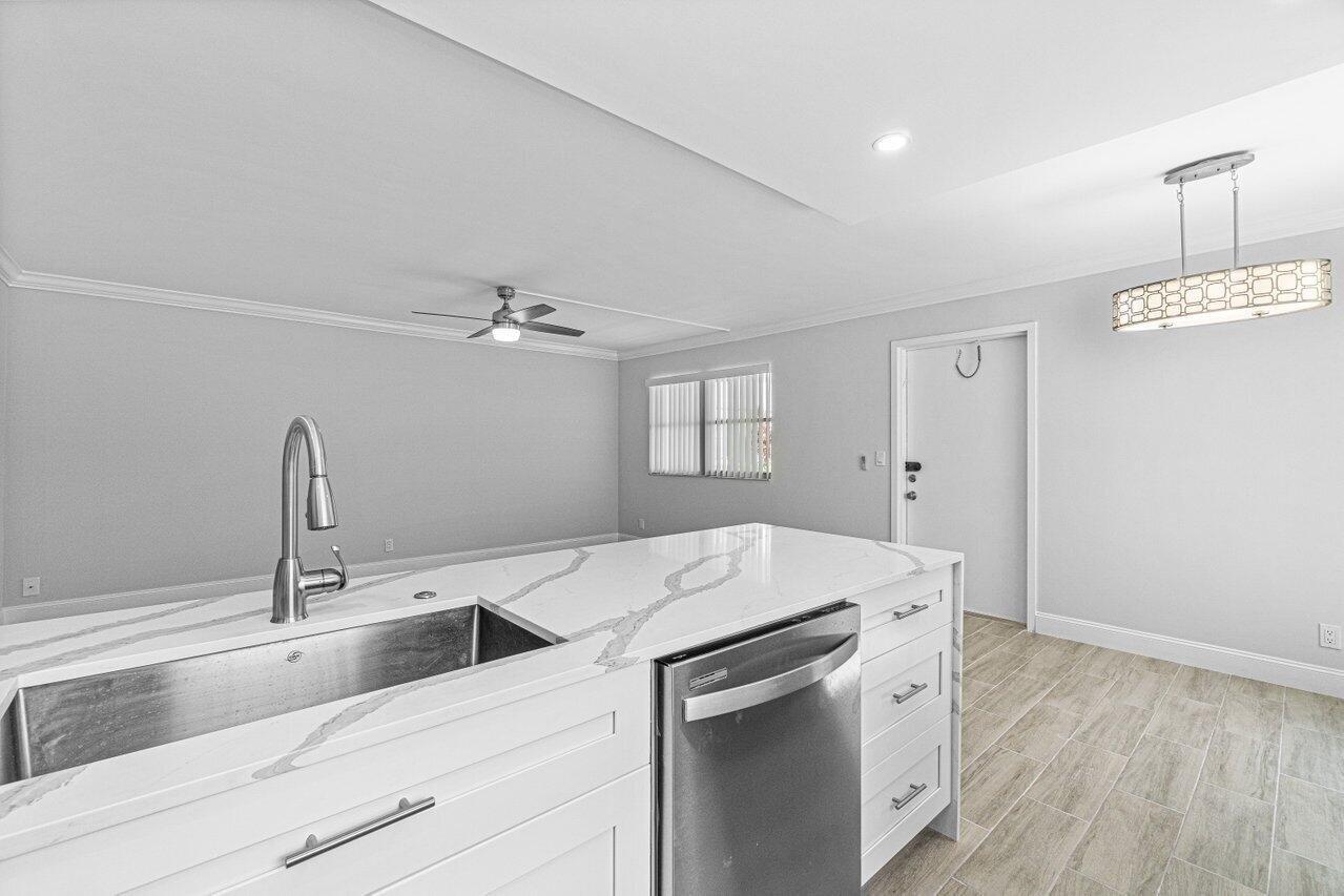 Brittany H, Delray Beach, FL 33446