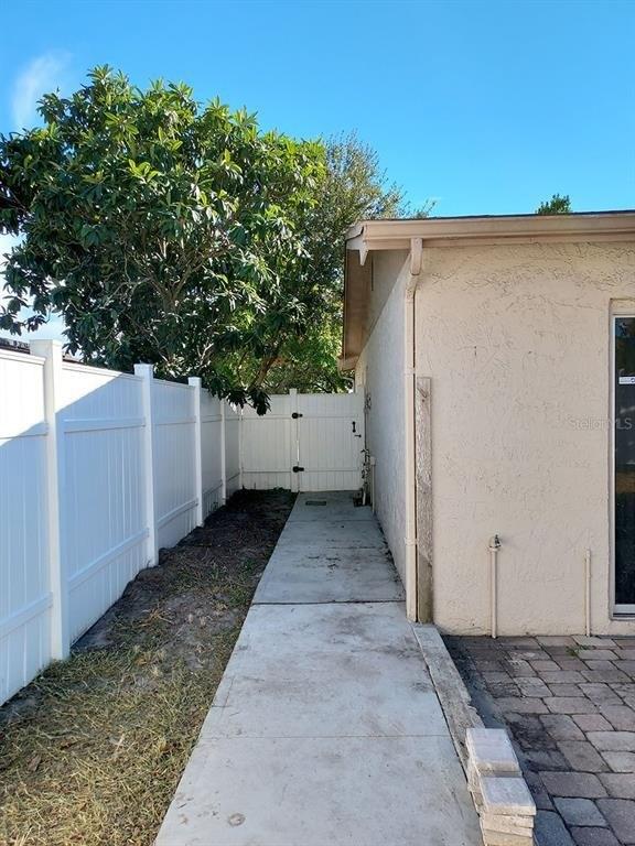 Redfield Dr, Port Richey, FL 34668