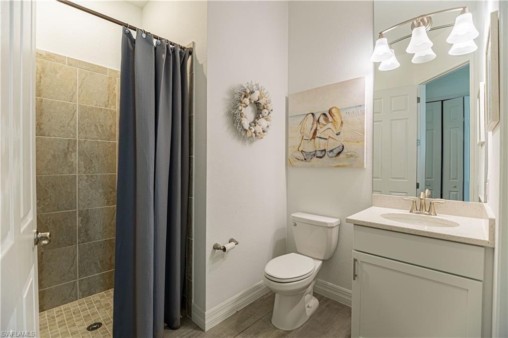 Grenadines Way, Naples, FL 34120