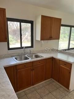 Ne 2nd Ave, Ocala, FL 34470