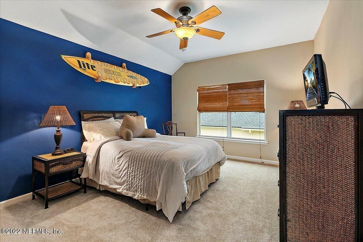 Treehouse Cir, Saint Augustine, FL 32095