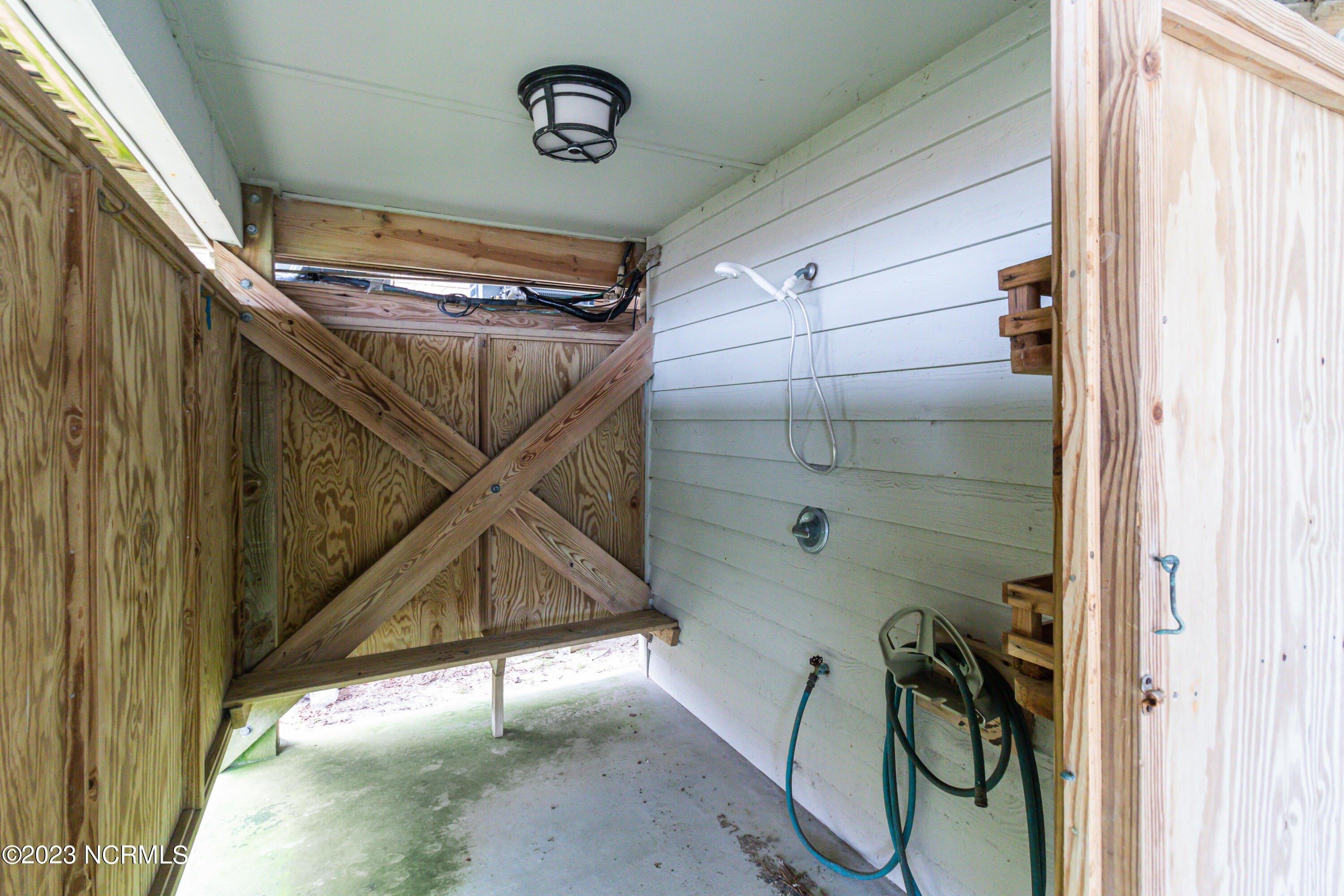 Caswell Beach Rd, Oak Island, NC 28465