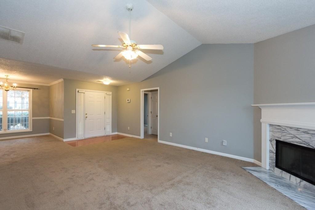 Ashland Creek Ct, Lawrenceville, GA 30045