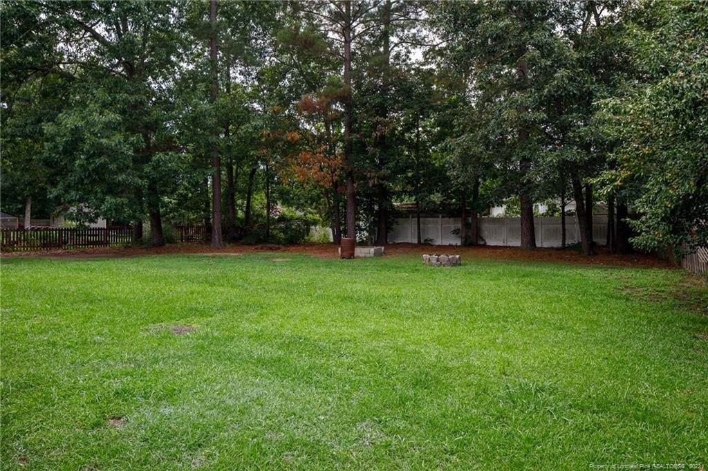 Greentree Dr, Raeford, NC 28376