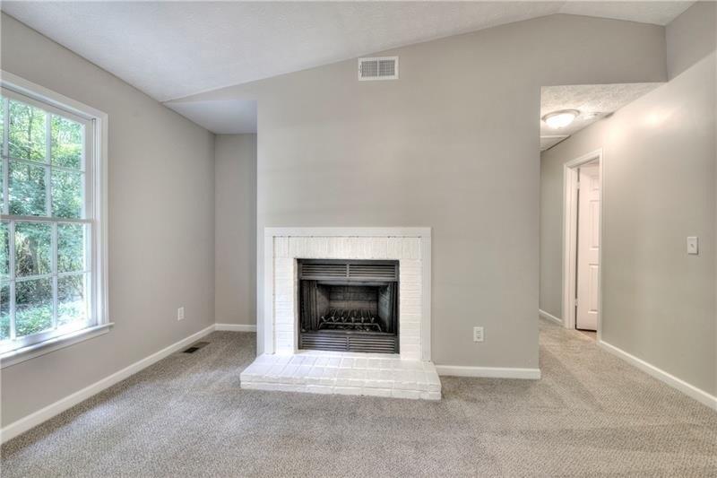Sid Hunter Rd, Senoia, GA 30276
