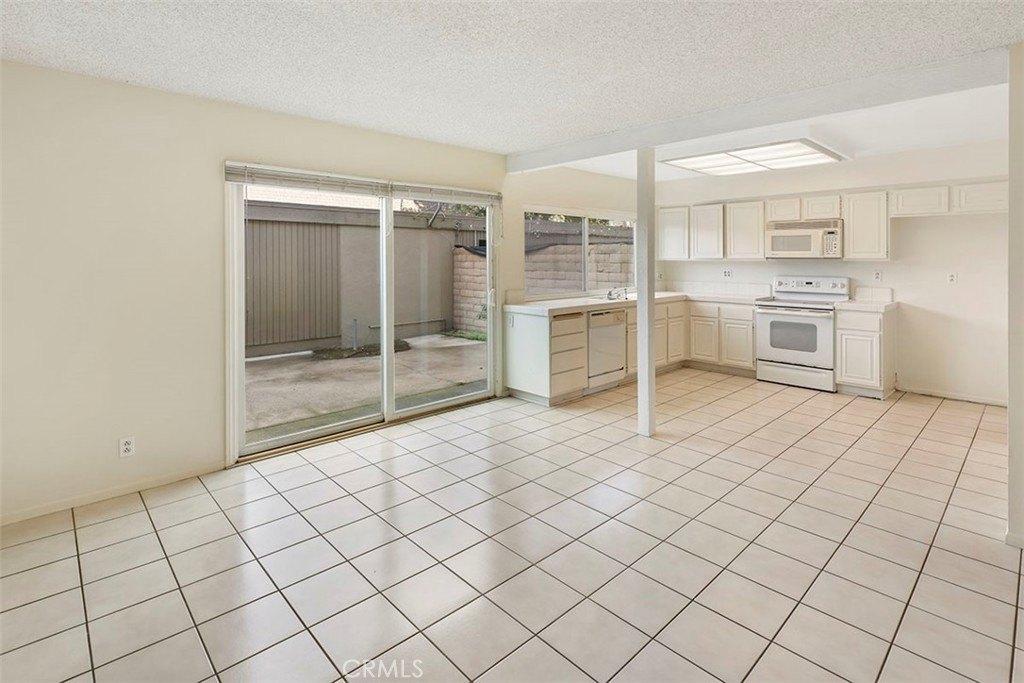 Powderhorn River Ct, Fountain Valley, CA 92708
