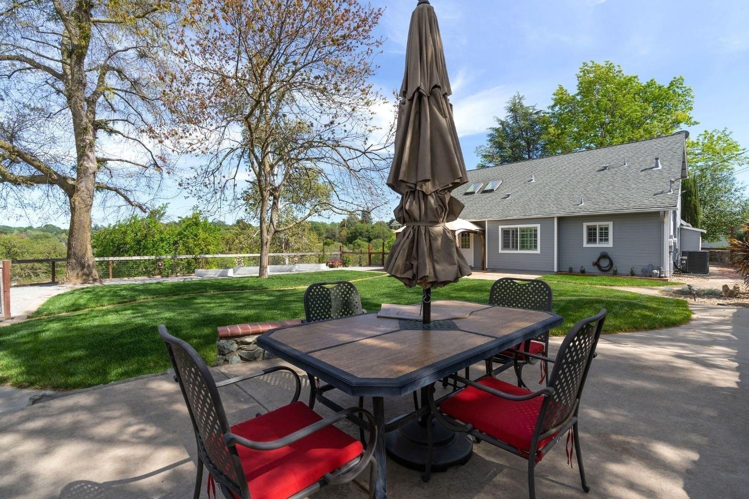 Jensen Ct, Valley Springs, CA 95252