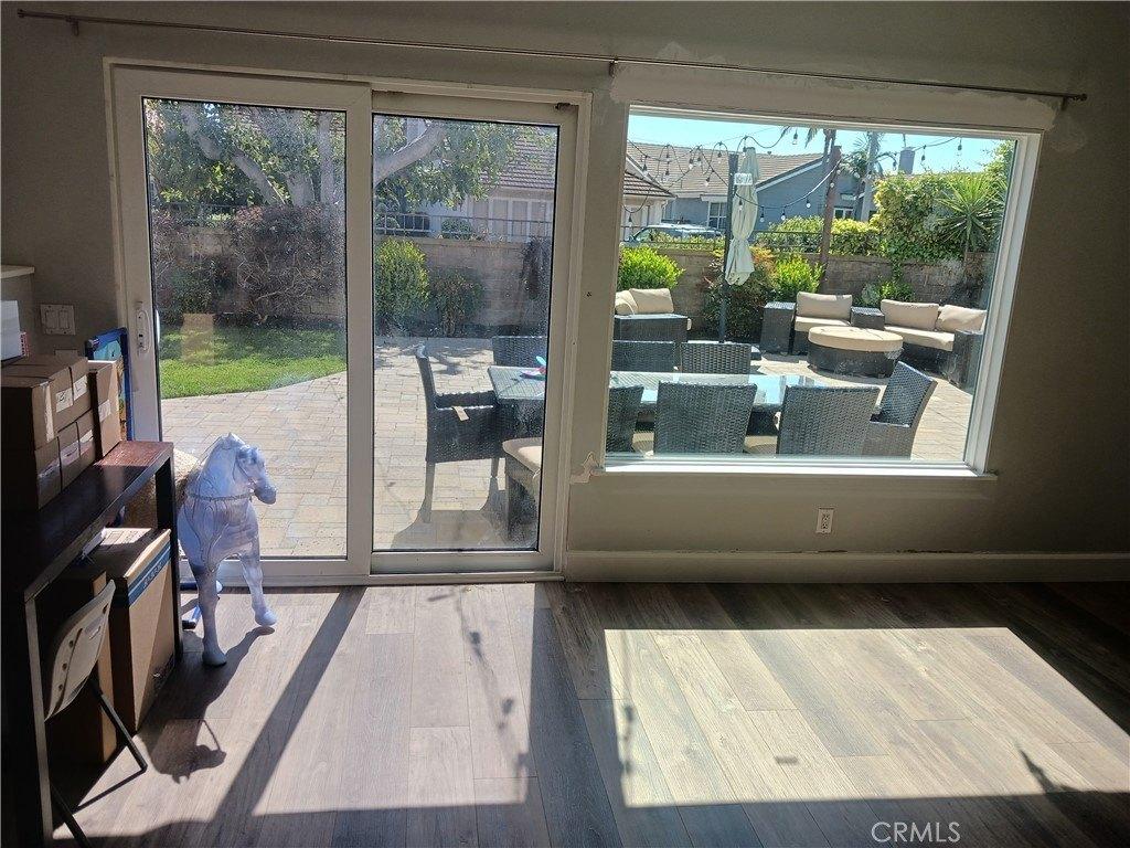 Ventosa, Mission Viejo, CA 92691