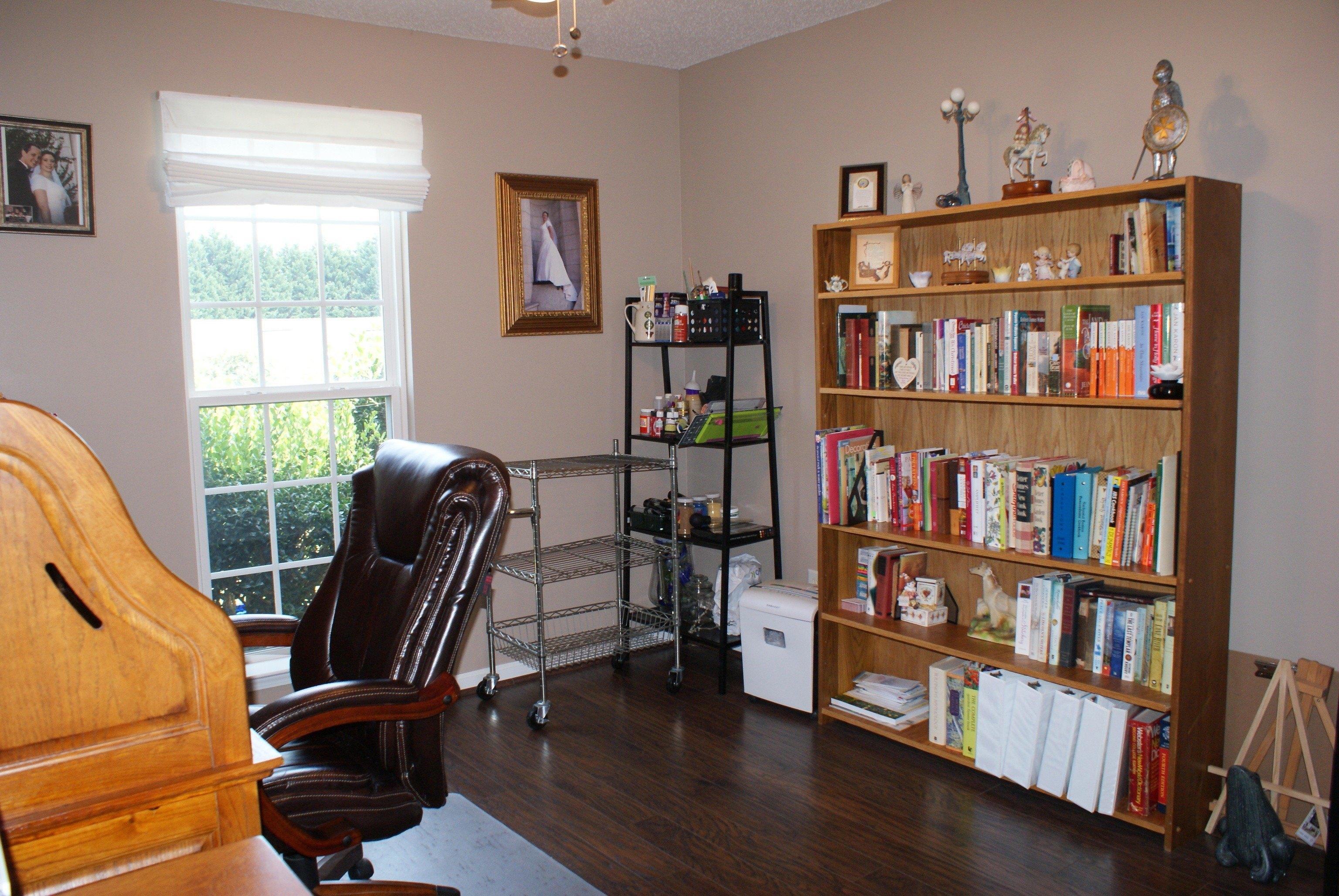 Lucas Way, Statham, GA 30666