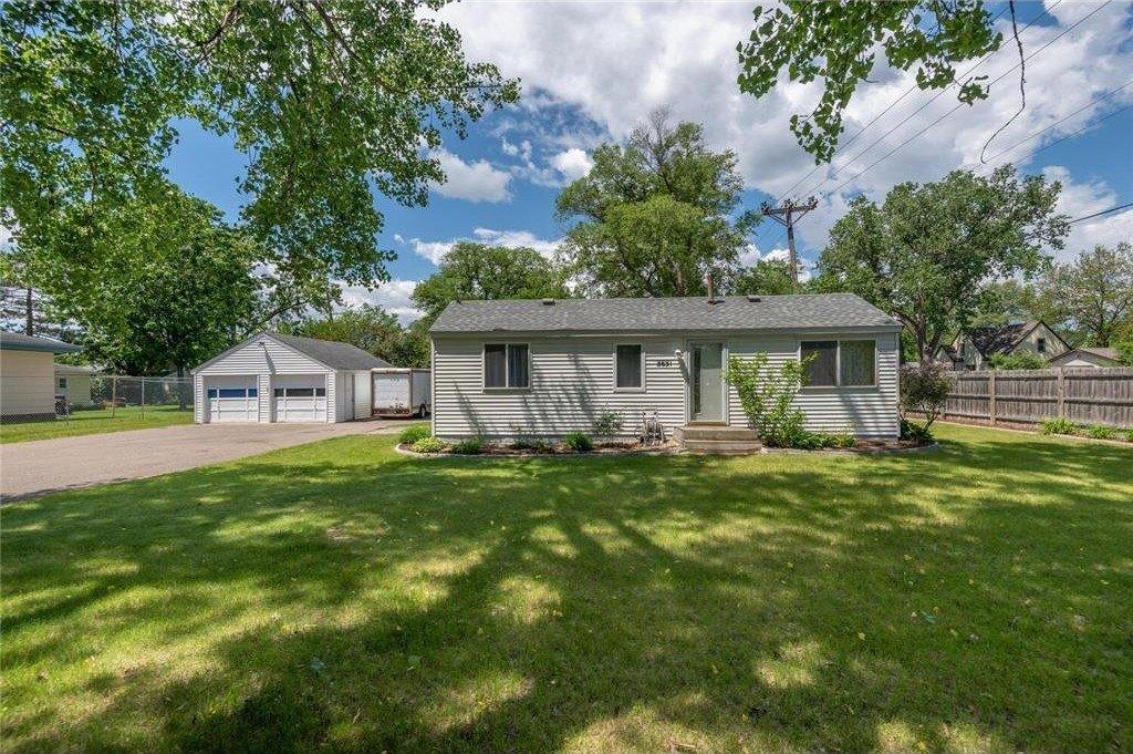 Girard Ave N, Minneapolis, MN 55430
