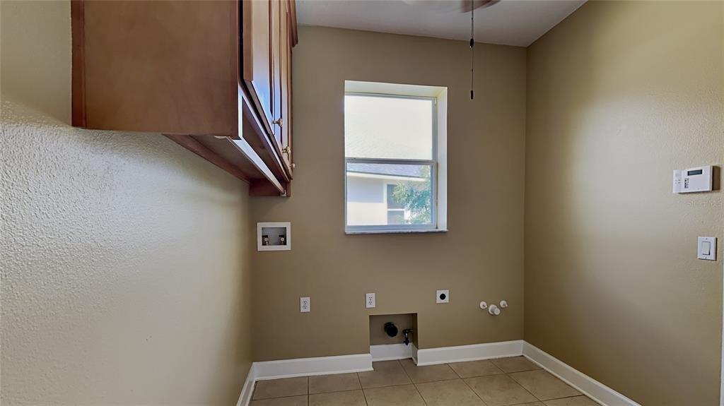 Victoria Gardens Dr, Deland, FL 32724