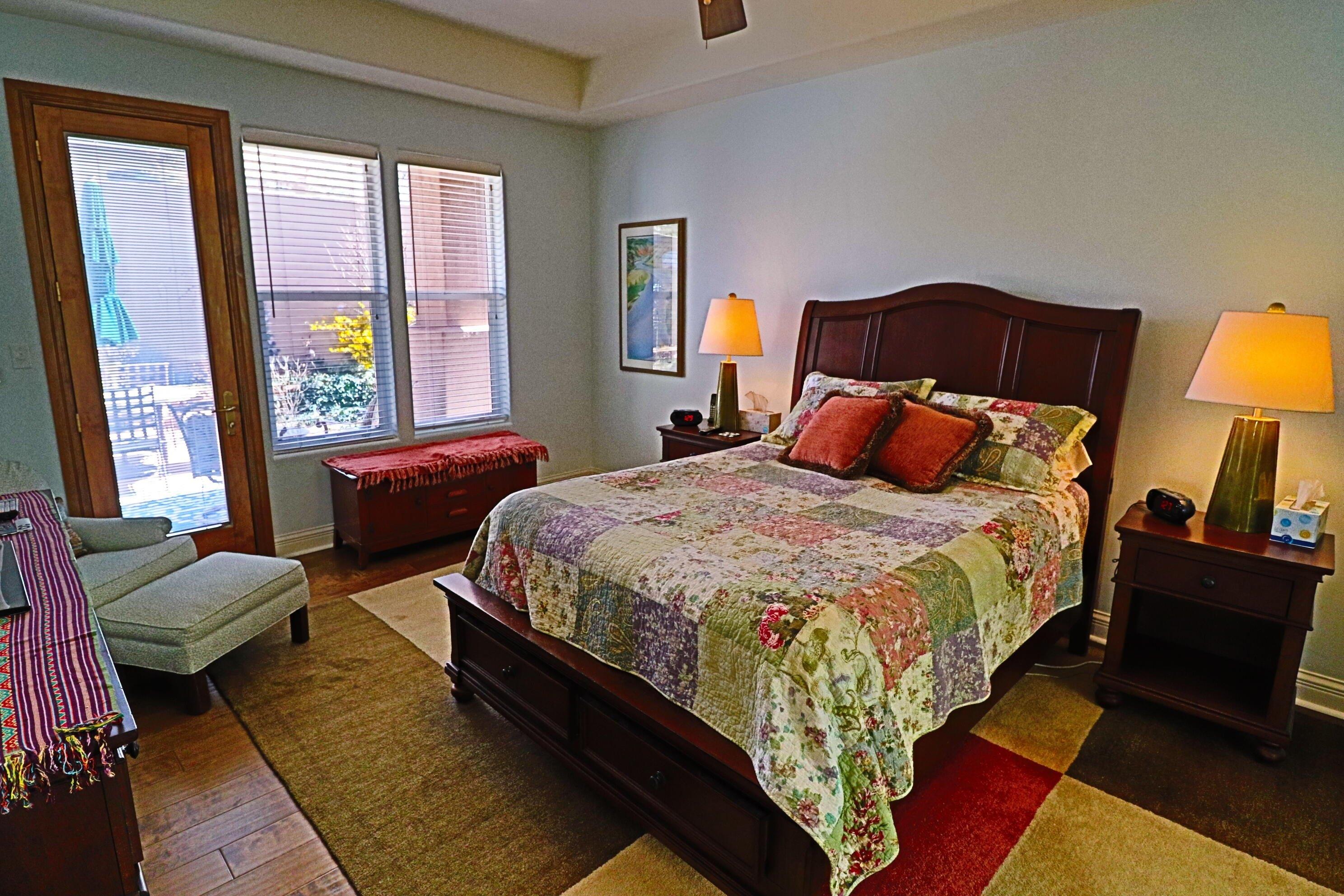 Purple Aster Ln Ne, Albuquerque, NM 87111