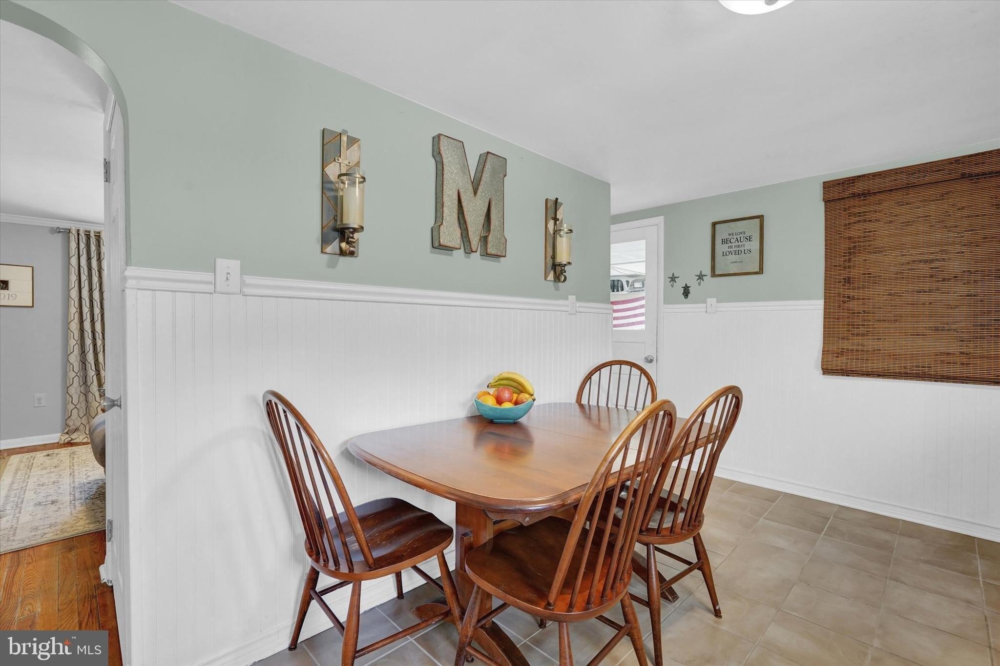 Hess Rd, York, PA 17404