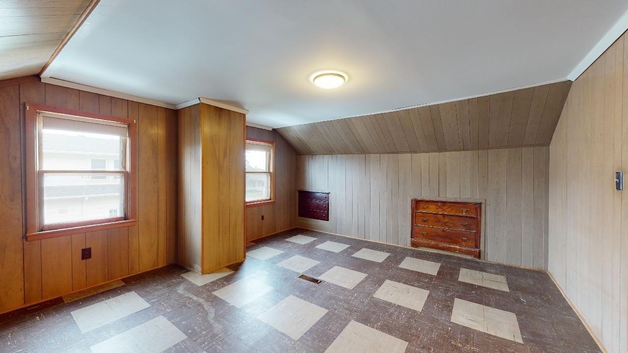 Hinesburg Rd, South Burlington, VT 05403