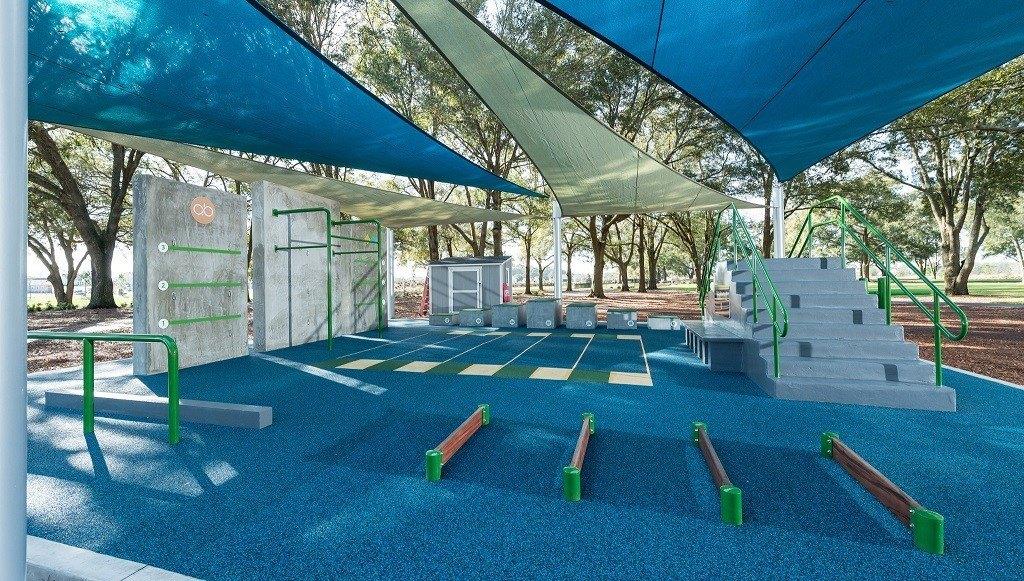 Nw 55th Ct, Ocala, FL 34482