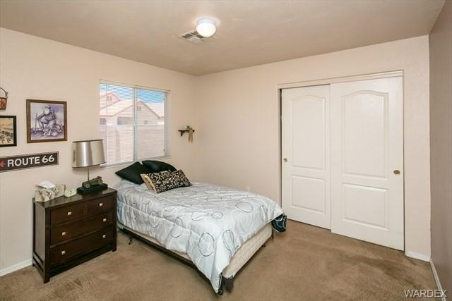 S Rinaldi Cir, Fort Mohave, AZ 86426