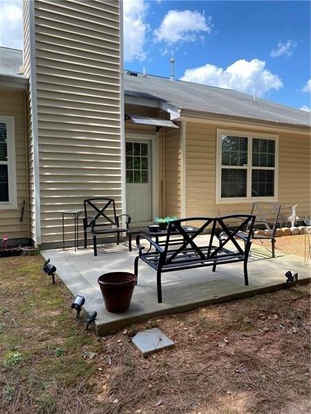 Heath Ter, Atlanta, GA 30349