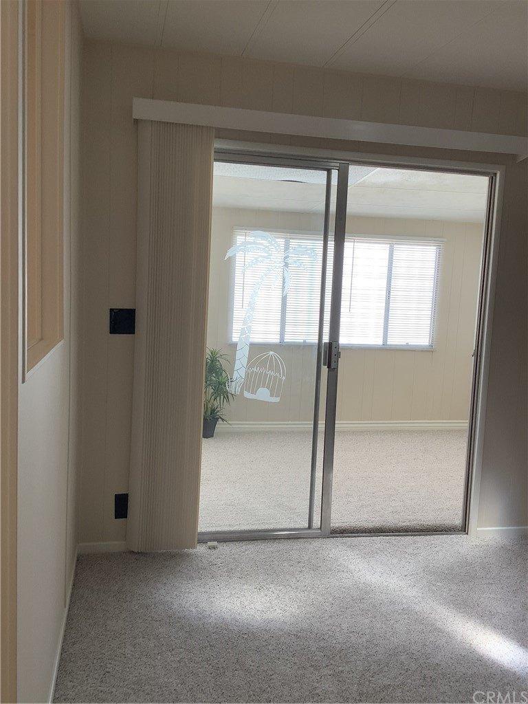 Kentia Palm Dr, Homeland, CA 92548
