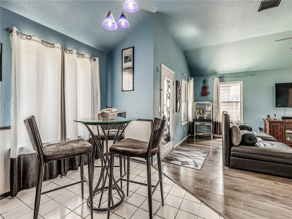 Verreaux Dr, Norman, OK 73072