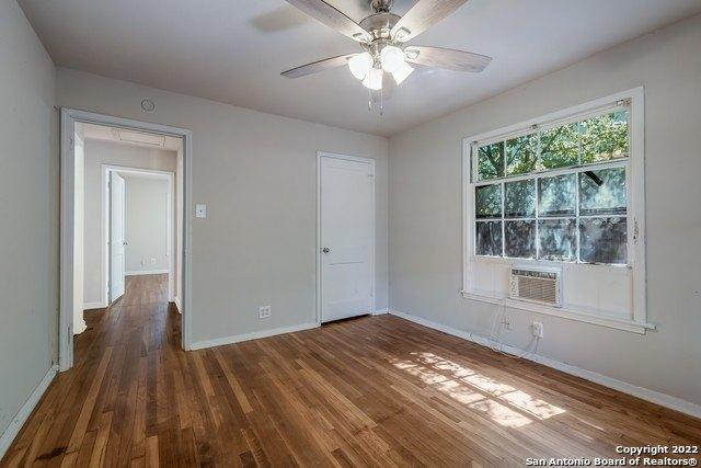 Sumner Dr, San Antonio, TX 78209
