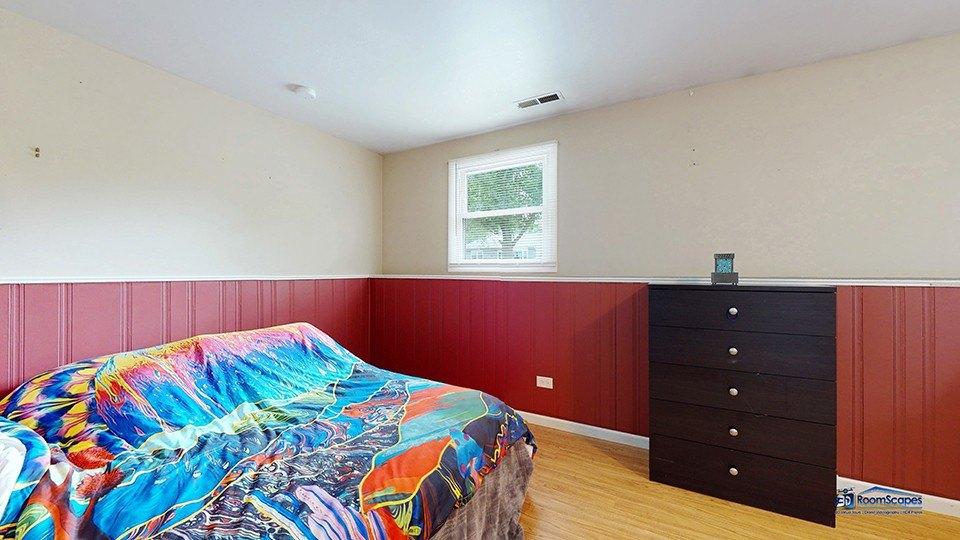 Plattin Rd, Festus, MO 63028
