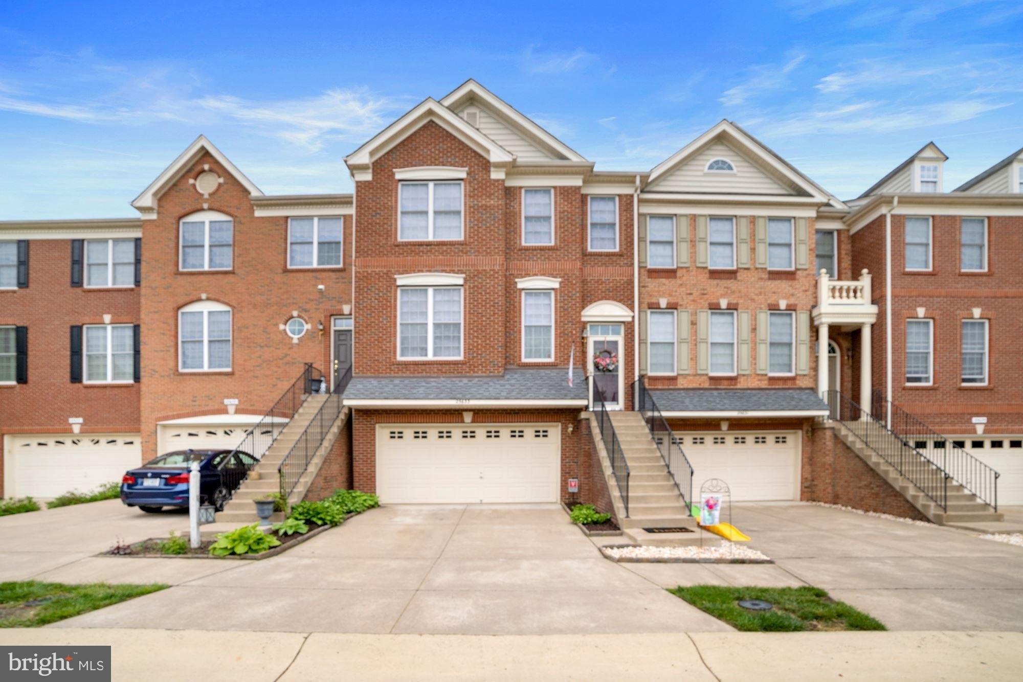 Anthem Ter, Chantilly, VA 20152