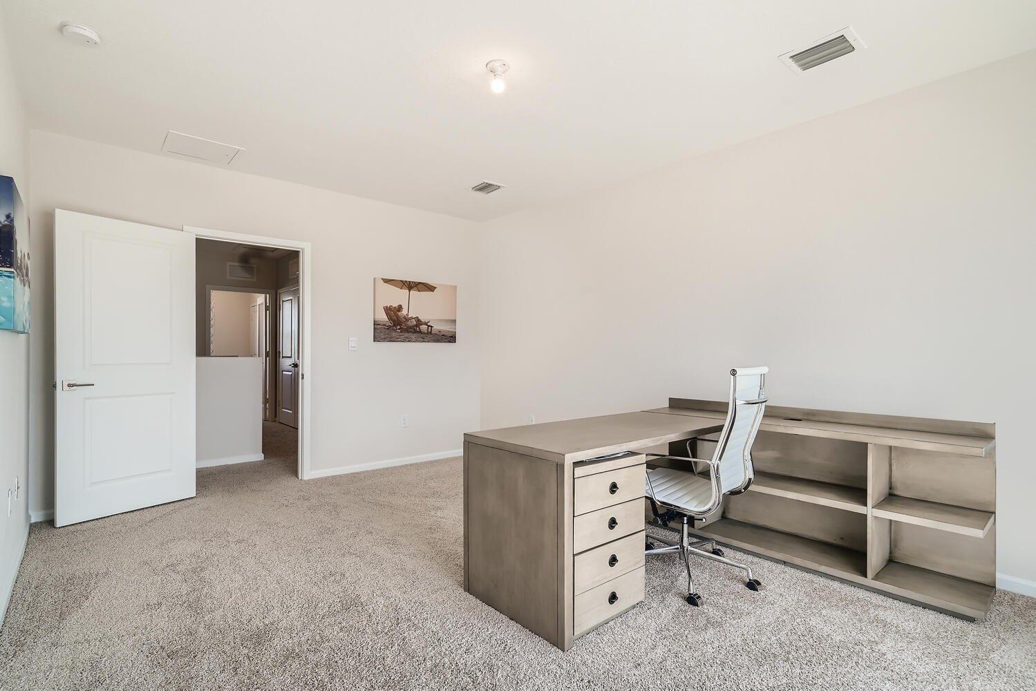 Se 16th Ct, Homestead, FL 33034