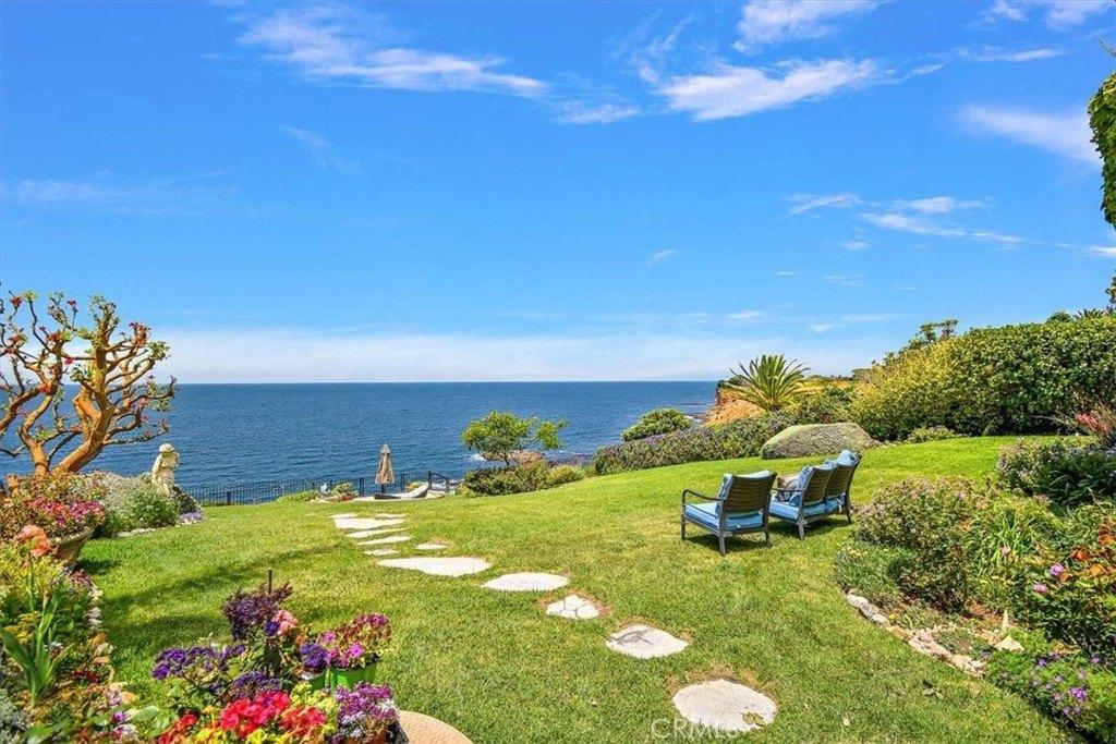 Marguerite Dr, Rancho Palos Verdes, CA 90275