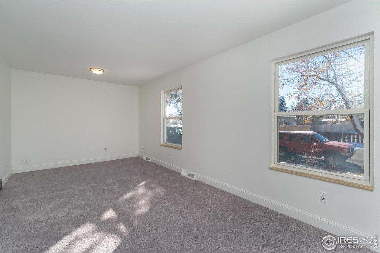 W 107th Ave, Westminster, CO 80021