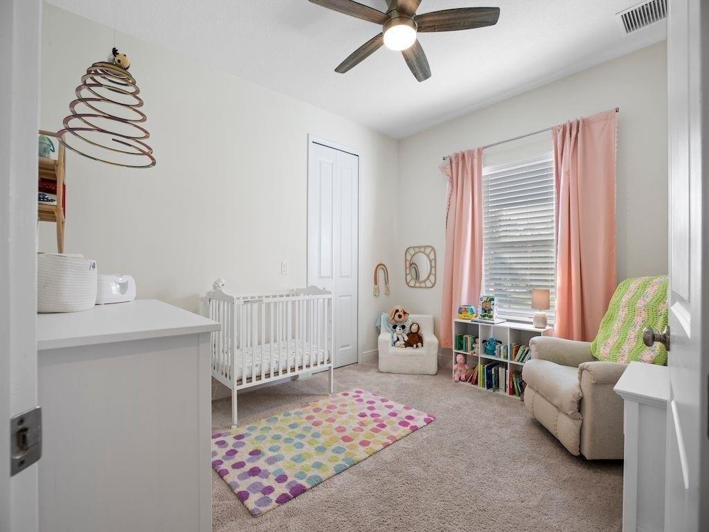 Trotters St, Palm Bay, FL 32909