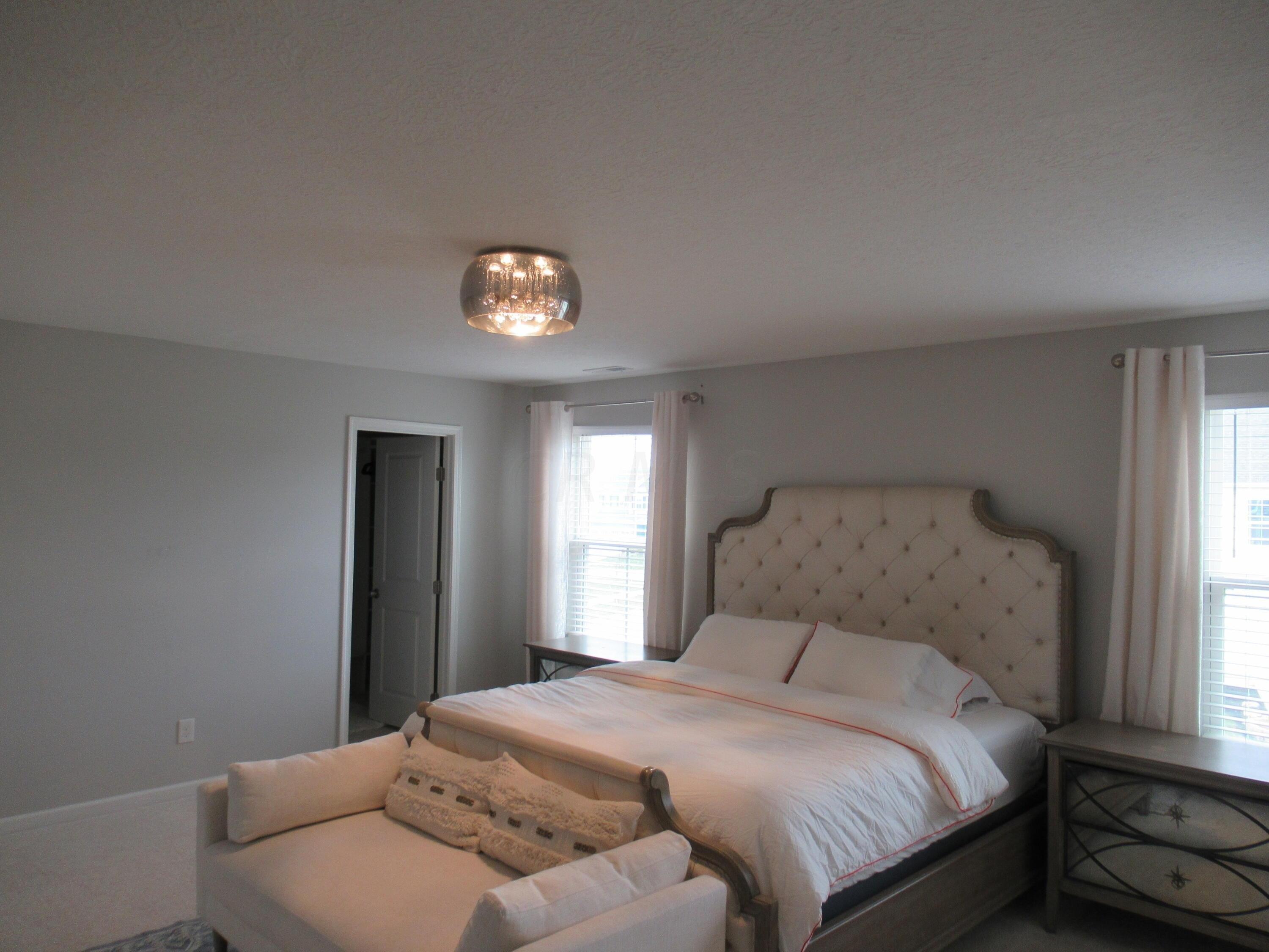 Blackmore Dr, Delaware, OH 43015