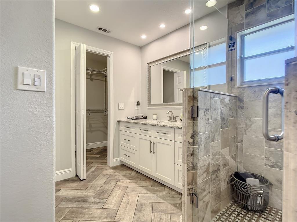 Timberwolf Trl, Apopka, FL 32712
