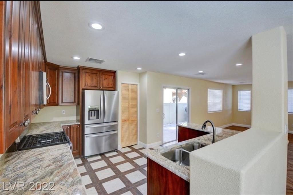 Nightmoss Ave, Las Vegas, NV 89183